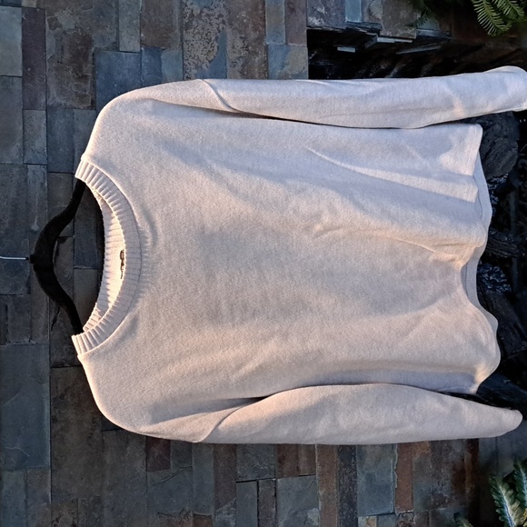 Zara women's sweater - Picture 1 of 5